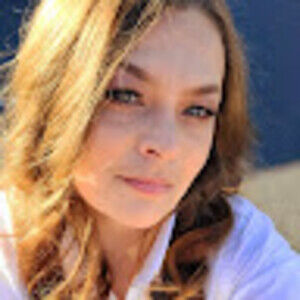 Meet your Posher, Brandi